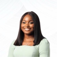 37 Military Hospital Employee Emefa Nutakor's profile photo