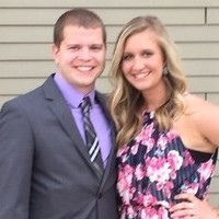 Seth Eckstein Email & Phone Number
