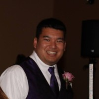 LogicMonitor Employee Kevin Medeiros's profile photo