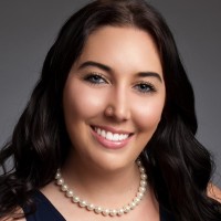 Ashlee Michaud Email & Phone Number