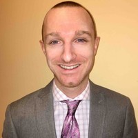 Peter Gamble Email & Phone Number