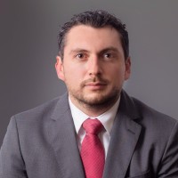 Daniel Avila Email & Phone Number