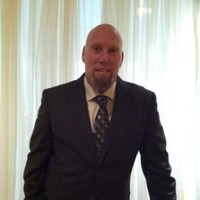 David Ga Email & Phone Number