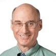 Northwestern Medical Faculty Foundation Employee William Laskin's profile photo