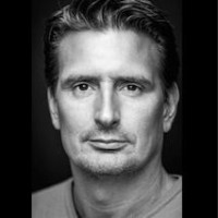 Mindwize BV Employee Brego Keller's profile photo