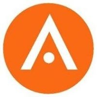 Ajeets Global Recruitment Pvt. Ltd. Employee Manoj Bhatta's profile photo