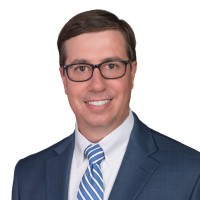 Cody White Email & Phone Number