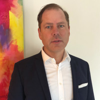 Joakim Sköld Email