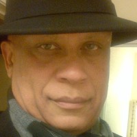 Self Employed Employee Robert Dodson's profile photo