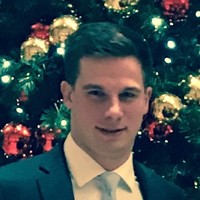 HUNTINGTON TECHNOLOGY FINANCE, INC. Employee Michael Ankoviak's profile photo