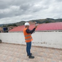 Jonatan A. Email