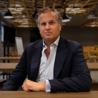 Isotrol Employee Alfonso González Vázquez's profile photo