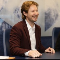Prolific Employee Ty Benbow's profile photo