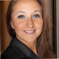 Rocket Health Employee Michelle Tapp's profile photo