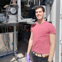 The Goldentstein Group Employee Roy S. Ramirez's profile photo