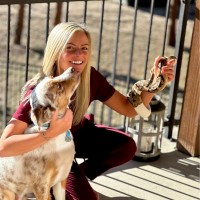 Kaiden Mortimer Email