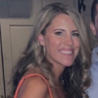 Zenni Optical Employee Carreen Morrison's profile photo