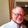 Eagle Crusher Co. Inc. Employee Daniel Fortman's profile photo