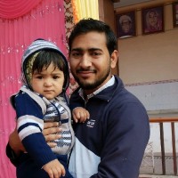 Jitesh Katewa Email