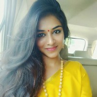 Page moved Employee Pooja Nikumbh's profile photo