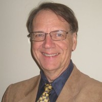 Brian Gerrard Email & Phone Number