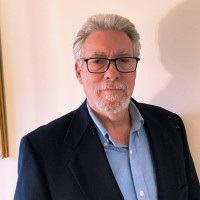 Richard Laskey Email & Phone Number