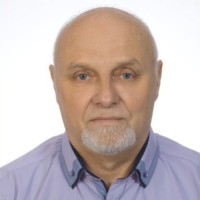 7PLAY Employee Jan Wojtysiak's profile photo
