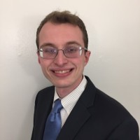 BAUER COMPRESSORS INC. Employee Harry Noell's profile photo