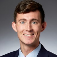 M&T Bank Employee Mark Garrity's profile photo