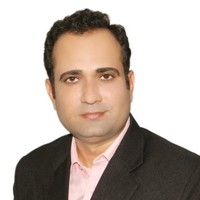 Devender Gulia Email