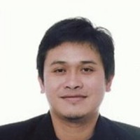 Broker Generator Employee Monty Gayam's profile photo