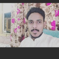 Muneeb Amer Email