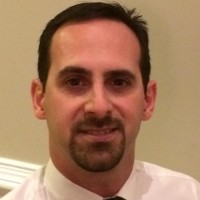 RPM Performance Coatings Group, Inc. Employee Steven Bonfiglio's profile photo