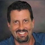 Rob Caldwell Email & Phone Number
