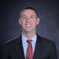 BC Engineered Products Employee Rob van Etten's profile photo