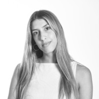 SparX Employee Inbar Barzilai's profile photo