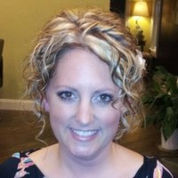 Angela Randolph Email & Phone Number