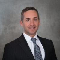 Enbridge Employee Phillip Swartz's profile photo