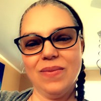 Ann Hatcher Email & Phone Number