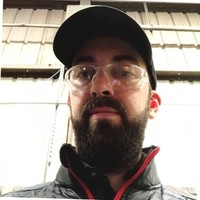 Dustin Hansen Email & Phone Number