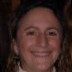 HVAC Distributors, Inc Employee Jennifer McNeal's profile photo