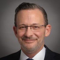 John Morgan Email & Phone Number