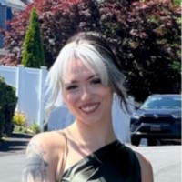 TruVideo Employee Jessica Tully's profile photo