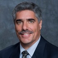 Goode, Hemme & Peterson, APC Employee John Malki's profile photo