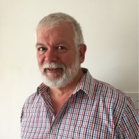 Julian Killick Email