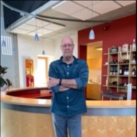 Hans Matena Email