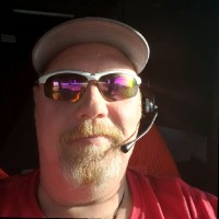Westside Transport Employee Scottie Manley's profile photo