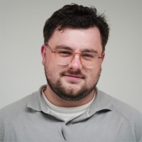 Cycle Exchange Employee Jamie Toy's profile photo