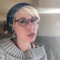 Marisa Jarae Email & Phone Number