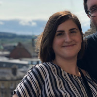 Anna Maynard Email & Phone Number